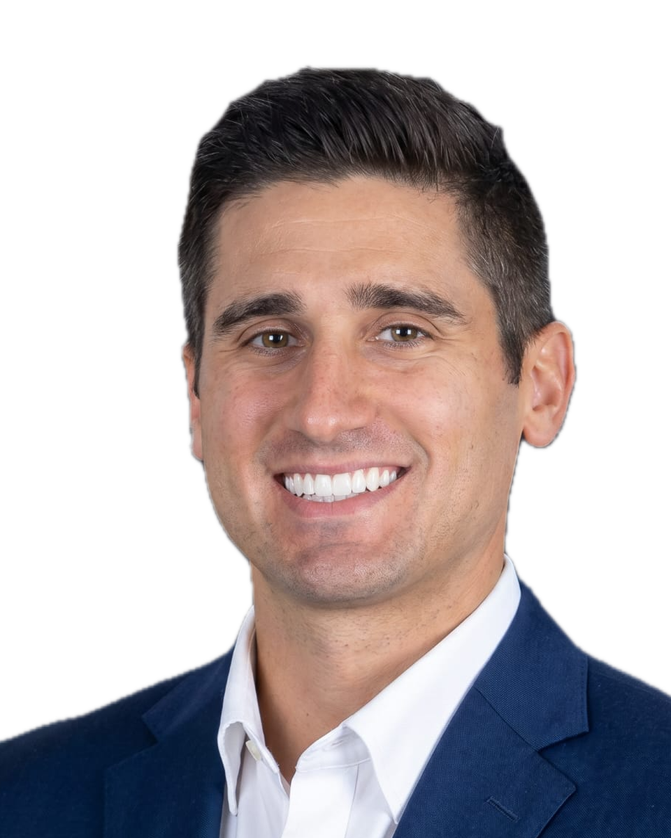 Johnathan Whiddon