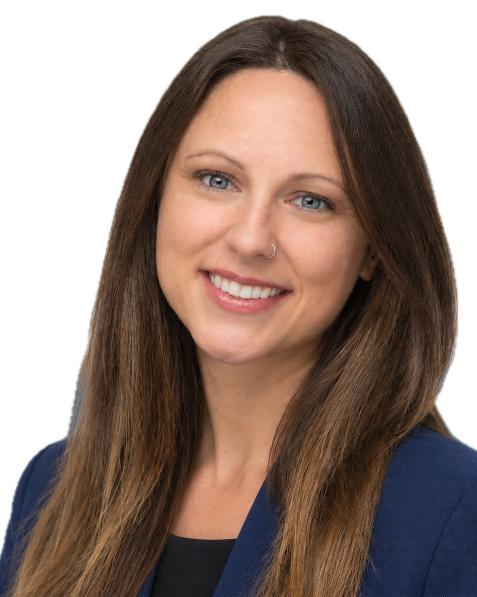 LeAnn Holt-Martinez
